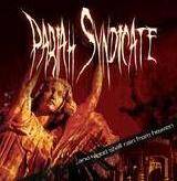 And Blood Shall Rain From Heaven